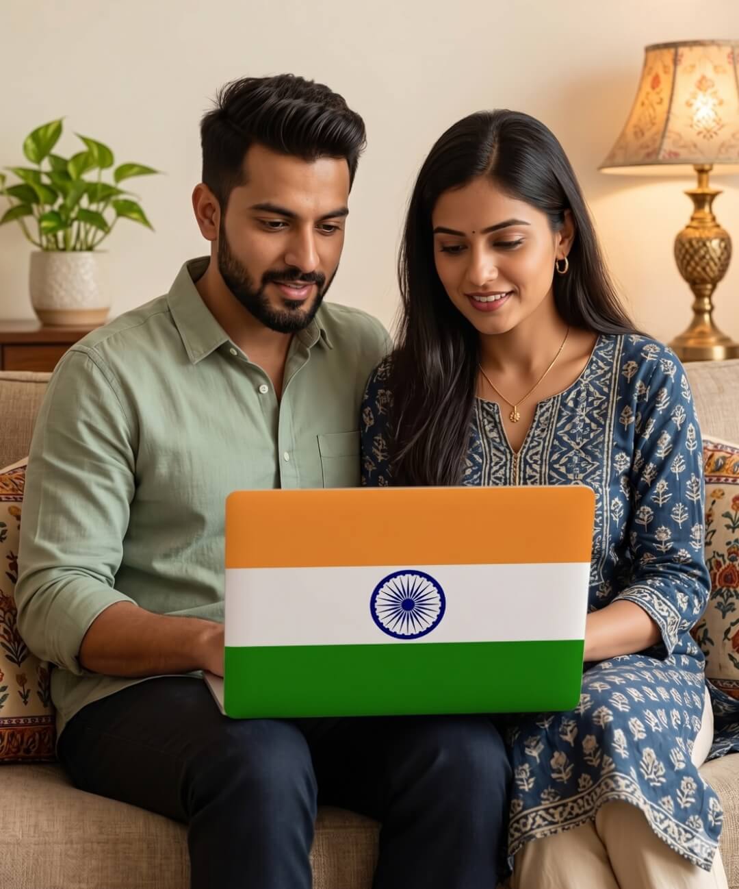 Indian Tax Services